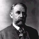 William L. Mauldin