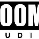 Boom! Studios
