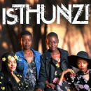 2016 South African television series debuts