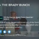 Will the Real Jan Brady Please Stand Up?