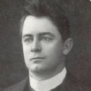 People from the City of Hobsons Bay