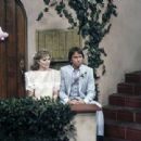 Friends and Lovers: Part 1 - 454 x 310