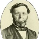 Carl Heinrich 'Bipontinus' Schultz