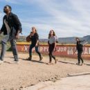 Fear the Walking Dead (2015) - 454 x 340