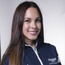 Camila Gonzalez - 267 x 400