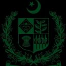 Sharia in Pakistan
