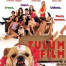 Van Wilder