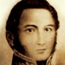 José Maria Raygada y Gallo