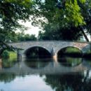 1776 establishments in Maryland