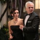 Intikam (2013) - Episode 44 (Final) - 454 x 303