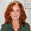 Bonnie Raitt - 417 x 325