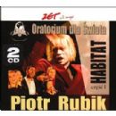 Piotr Rubik - 300 x 300