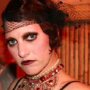 Amanda Palmer - 454 x 357