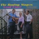 Rooftop Singers