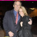 Cheryl Hines and Robert Kennedy Jr - 454 x 673