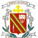 Girls' schools in Singapore
