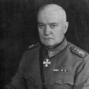 Rudolf Walden