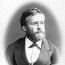 Hermann Škorpil