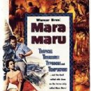 Mara Maru