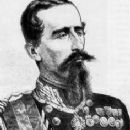 Alfonso Ferrero La Marmora