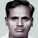 S.V.S. Rathinam