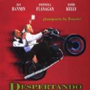 Waking Ned Devine