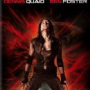Pandorum