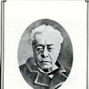 Manuel Orozco y Berra