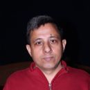 Anuj Dhar