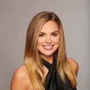 Hannah Brown