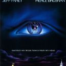 The Lawnmower Man