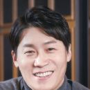 Jin Seon-kyu