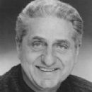 John Tormey