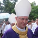 Leopoldo Girelli