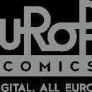 Publishing companies established in 2015