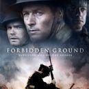 Battle Ground