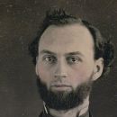 Henry D. Cogswell