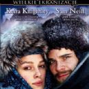 Doctor Zhivago - 300 x 420