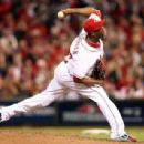 Aroldis Chapman - 454 x 307