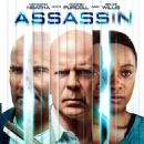 Assassin