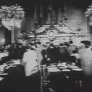 1950s documents