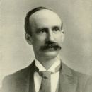 Curtis H. Castle