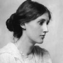 Virginia Woolf - 454 x 442