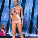 Kate Redeker- 2016 Miss USA Preliminary Competition - 364 x 547