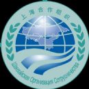 Shanghai Cooperation Organisation