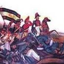 1842 in South America