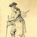 John de Verdion
