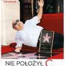 Danny DeVito - Gala Magazine Pictorial [Poland] (8 July 2019) - 454 x 642