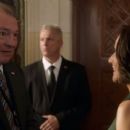 Veep (2012) - 454 x 255