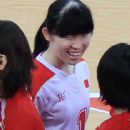 Wang Ruixue
